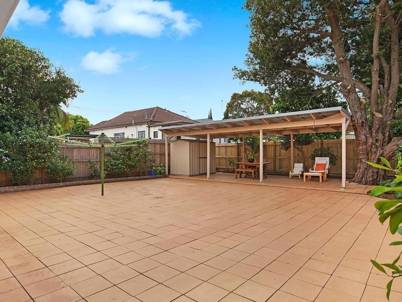 6 Borrodale Road, Kingsford NSW 2032