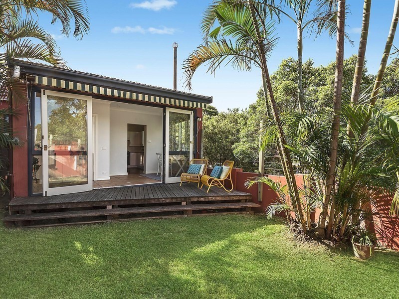 2 Imperial Avenue, Bondi NSW 2026