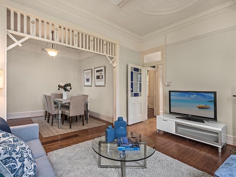 2 Imperial Avenue, Bondi NSW 2026