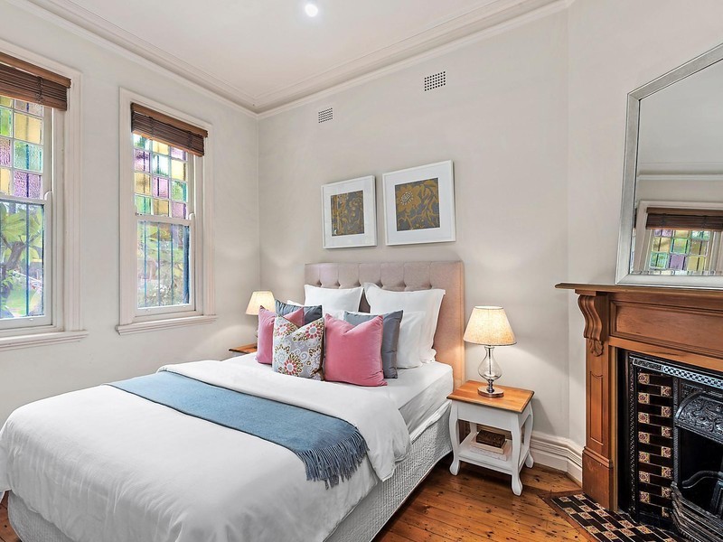 2 Imperial Avenue, Bondi NSW 2026