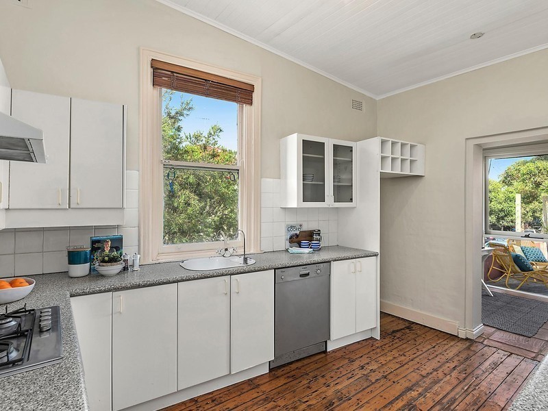 2 Imperial Avenue, Bondi NSW 2026