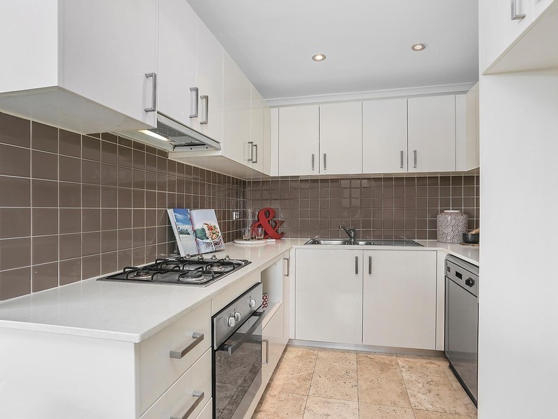 38/3 Erskineville Road, Newtown NSW 2042