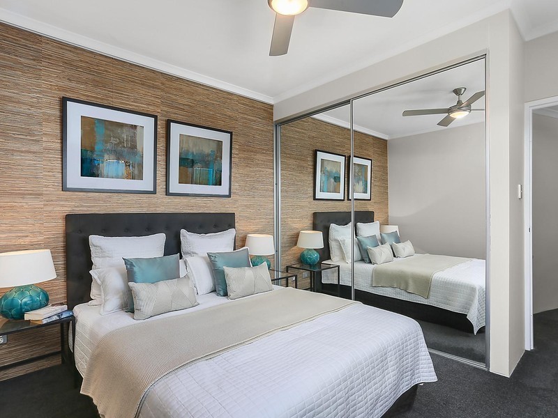 38/3 Erskineville Road, Newtown NSW 2042