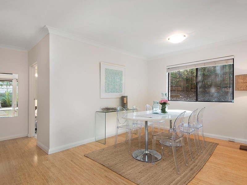 7/15 Dudley Street, Coogee NSW 2034