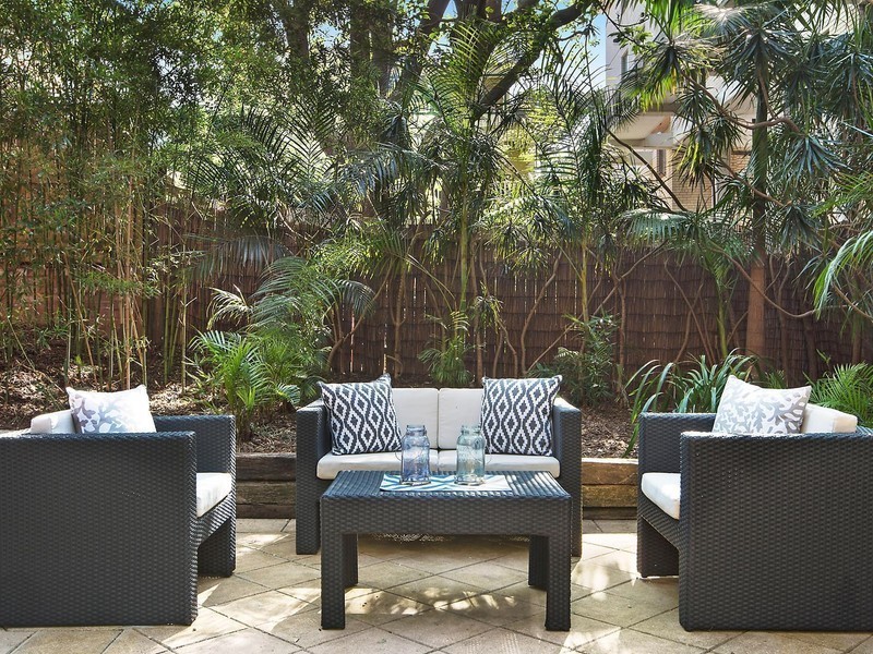 7/15 Dudley Street, Coogee NSW 2034