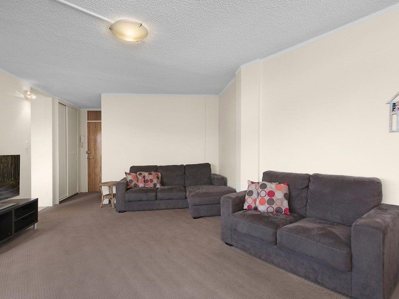 3D/94 Alison Road, Randwick NSW 2031