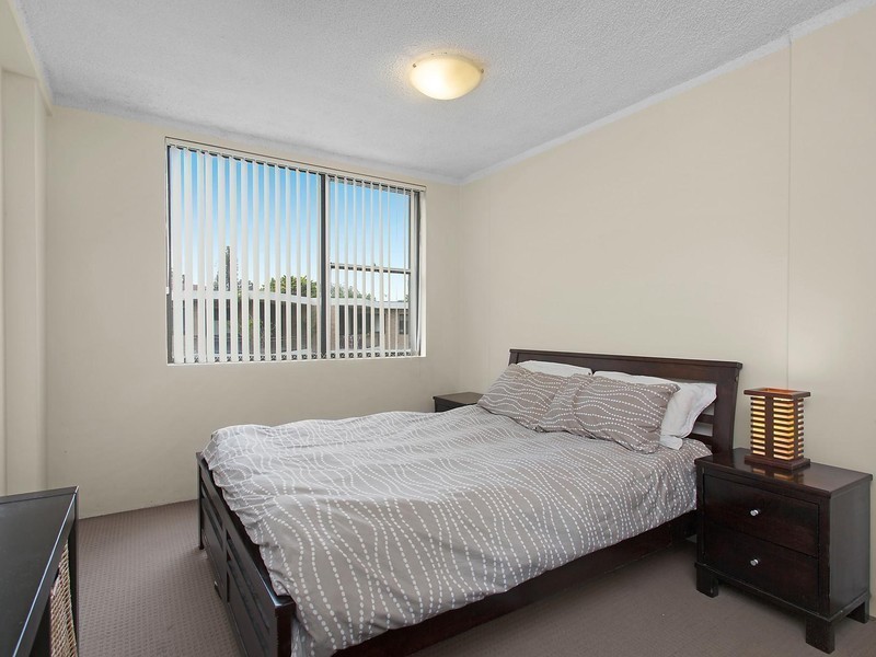 3D/94 Alison Road, Randwick NSW 2031