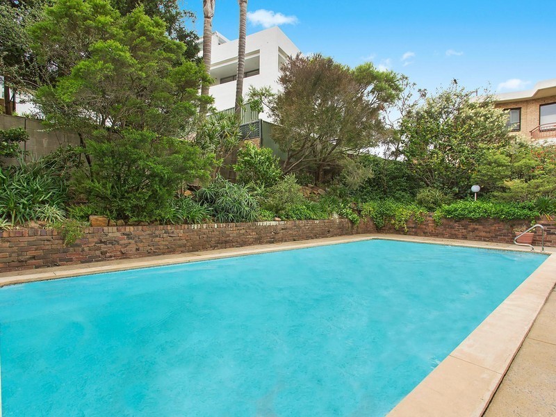 3D/94 Alison Road, Randwick NSW 2031