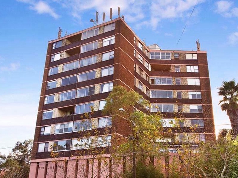 3D/94 Alison Road, Randwick NSW 2031