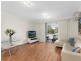 11/26 Melrose Parade, Clovelly NSW 2031