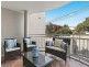 11/26 Melrose Parade, Clovelly NSW 2031