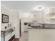 11/26 Melrose Parade, Clovelly NSW 2031