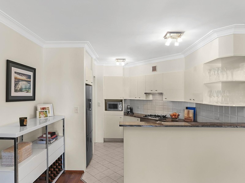 11/26 Melrose Parade, Clovelly NSW 2031