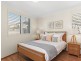 11/26 Melrose Parade, Clovelly NSW 2031