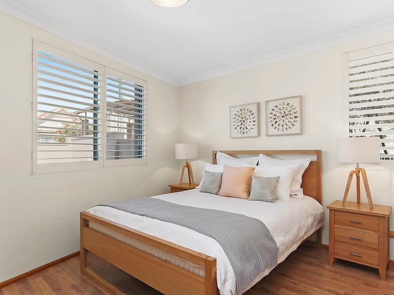 11/26 Melrose Parade, Clovelly NSW 2031