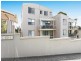 11/26 Melrose Parade, Clovelly NSW 2031