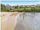 11/26 Melrose Parade, Clovelly NSW 2031