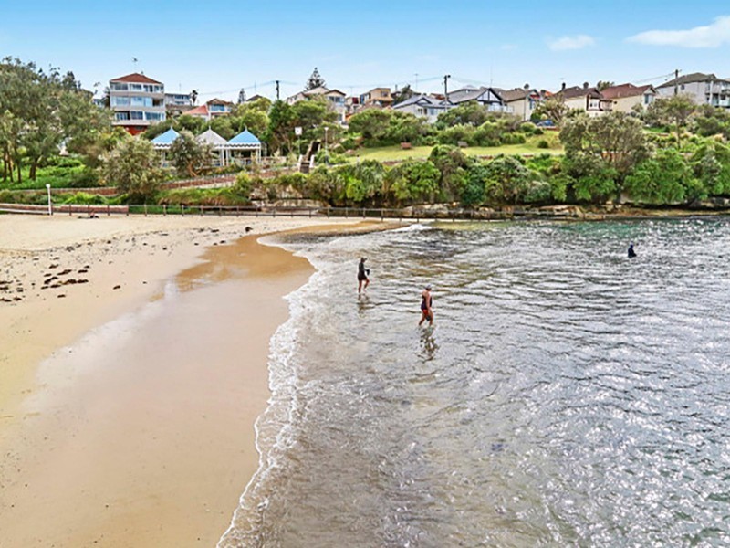 11/26 Melrose Parade, Clovelly NSW 2031