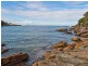 11/26 Melrose Parade, Clovelly NSW 2031