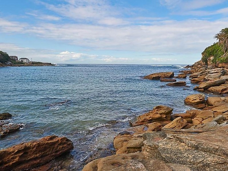 11/26 Melrose Parade, Clovelly NSW 2031