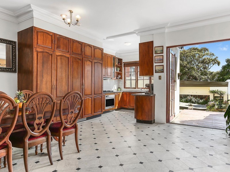 12 Rockley Street, Bondi NSW 2026