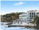 12 Rockley Street, Bondi NSW 2026