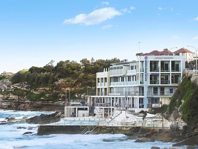 12 Rockley Street, Bondi NSW 2026
