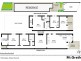 12 Rockley Street, Bondi NSW 2026 Floorplan