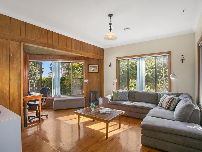 2 Reservoir Street, Little Bay NSW 2036