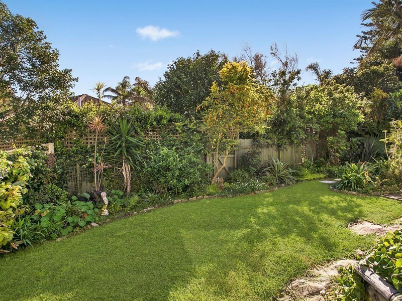 2 Reservoir Street, Little Bay NSW 2036