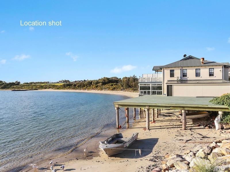 2 Reservoir Street, Little Bay NSW 2036