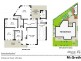 2 Reservoir Street, Little Bay NSW 2036 Floorplan