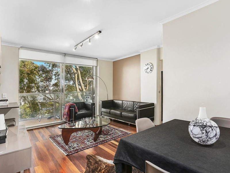 11/121 Cook Road, Centennial Park NSW 2021