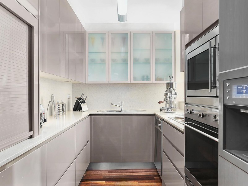 11/121 Cook Road, Centennial Park NSW 2021