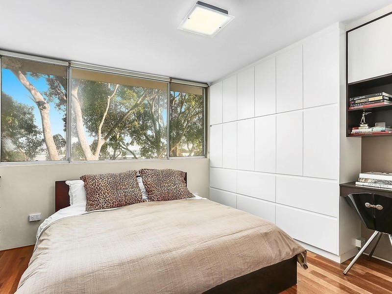 11/121 Cook Road, Centennial Park NSW 2021