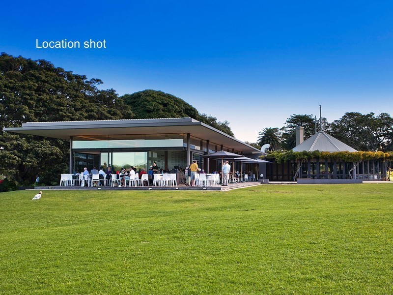 11/121 Cook Road, Centennial Park NSW 2021