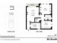 11/121 Cook Road, Centennial Park NSW 2021 Floorplan