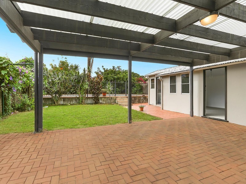50 Partanna Avenue, Matraville NSW 2036