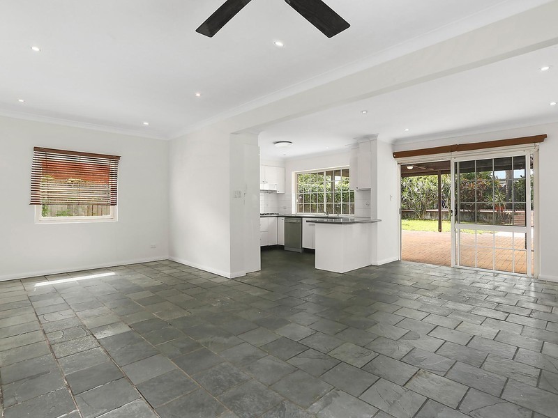 50 Partanna Avenue, Matraville NSW 2036