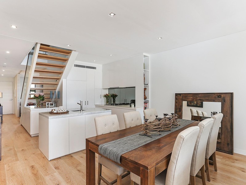 145 Queen Street, Beaconsfield NSW 2015