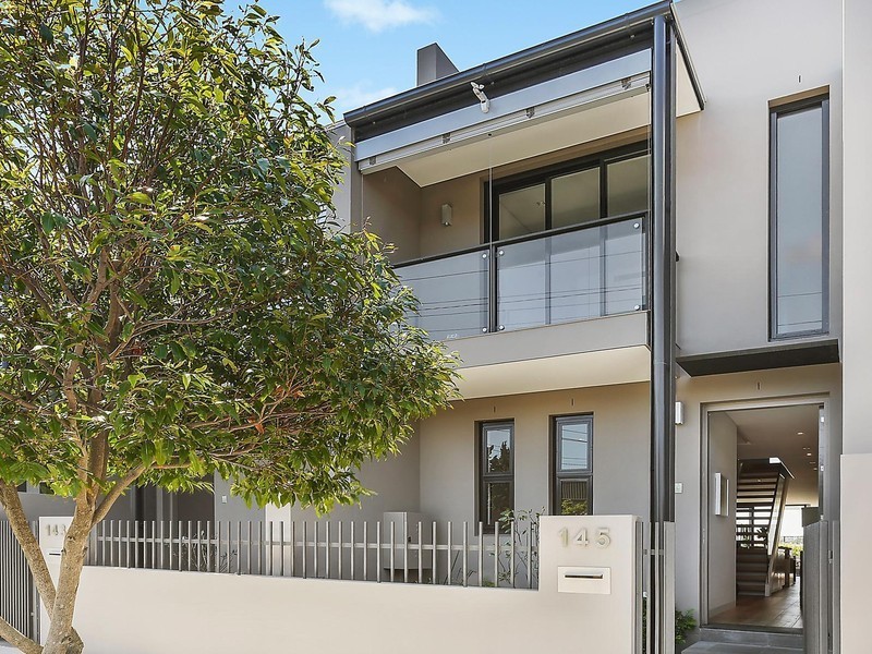 145 Queen Street, Beaconsfield NSW 2015