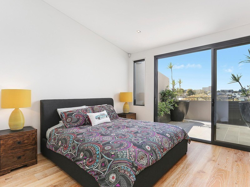 145 Queen Street, Beaconsfield NSW 2015