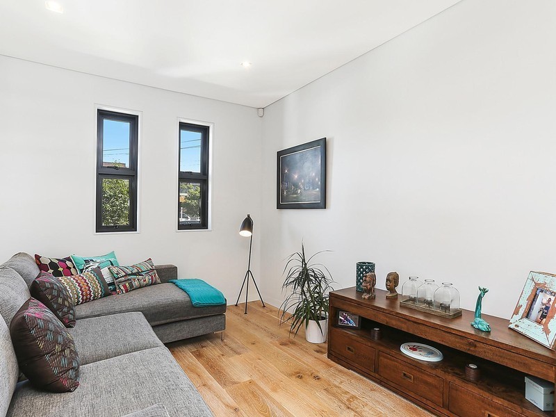 145 Queen Street, Beaconsfield NSW 2015