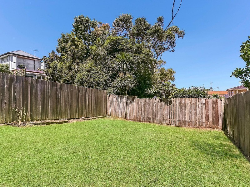 403 Malabar Road, Maroubra NSW 2035