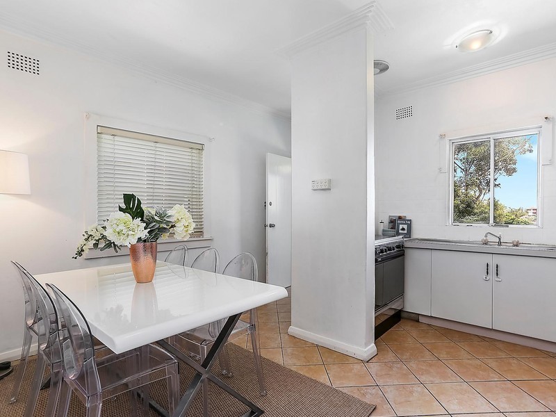 403 Malabar Road, Maroubra NSW 2035