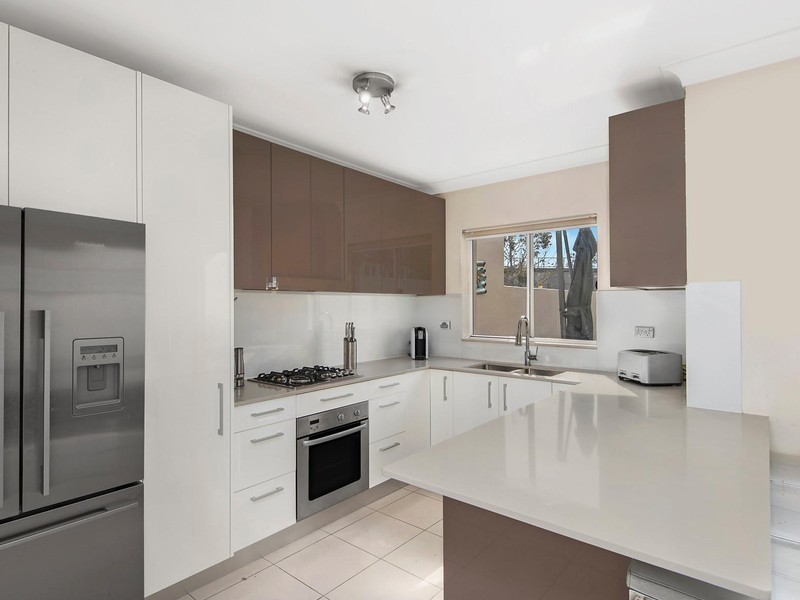 20/2 Victoria Street, Botany NSW 2019