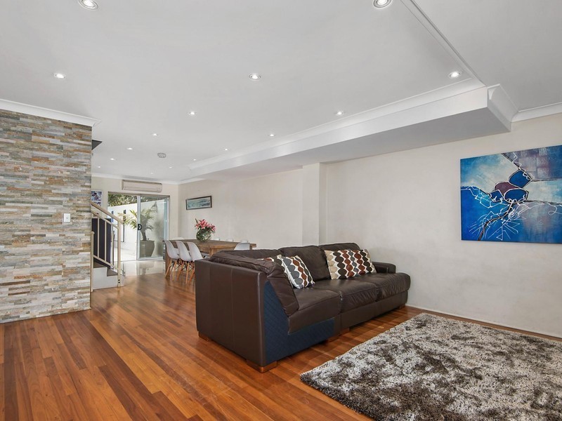 20/2 Victoria Street, Botany NSW 2019