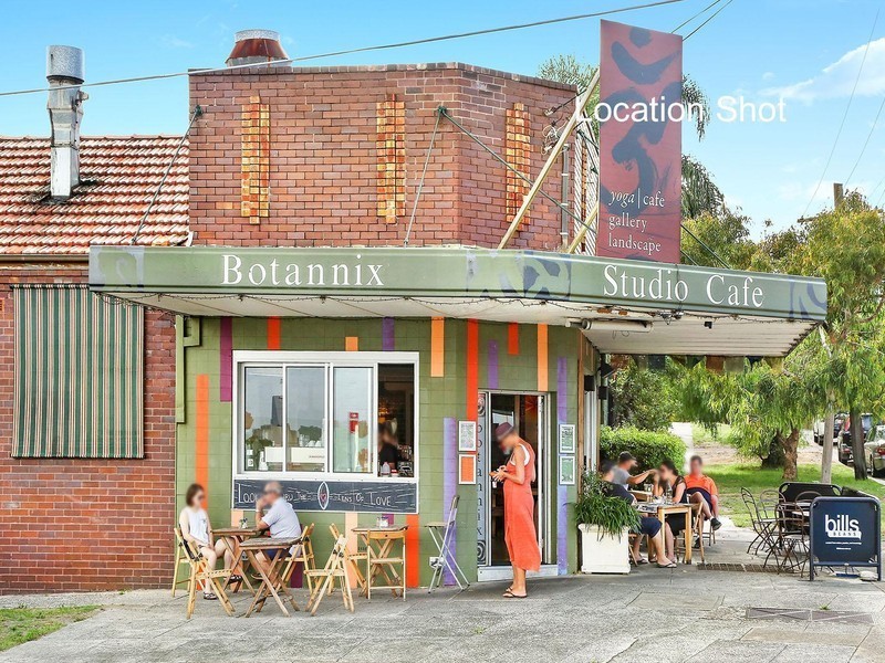 20/2 Victoria Street, Botany NSW 2019