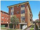 3/3 Flack Avenue, Hillsdale NSW 2036
