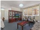 3/3 Flack Avenue, Hillsdale NSW 2036